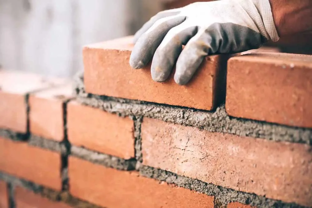 Masonry Construction