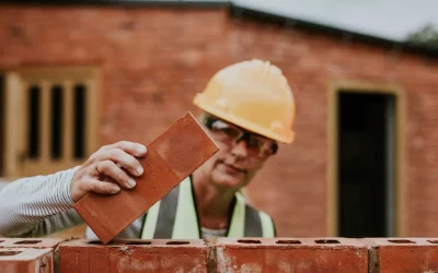 Innovative Masonry Techniques for Modern Buildings