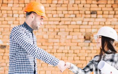 How Masonry Construction Can Increase Your Property Value