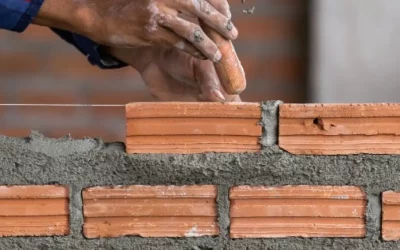 The Importance of Proper Masonry Maintenance in Charleston