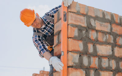 The Cost-Effectiveness of Masonry Construction